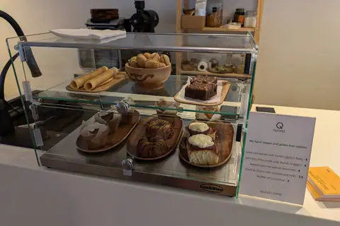 Oban Chocolate Company photo 4